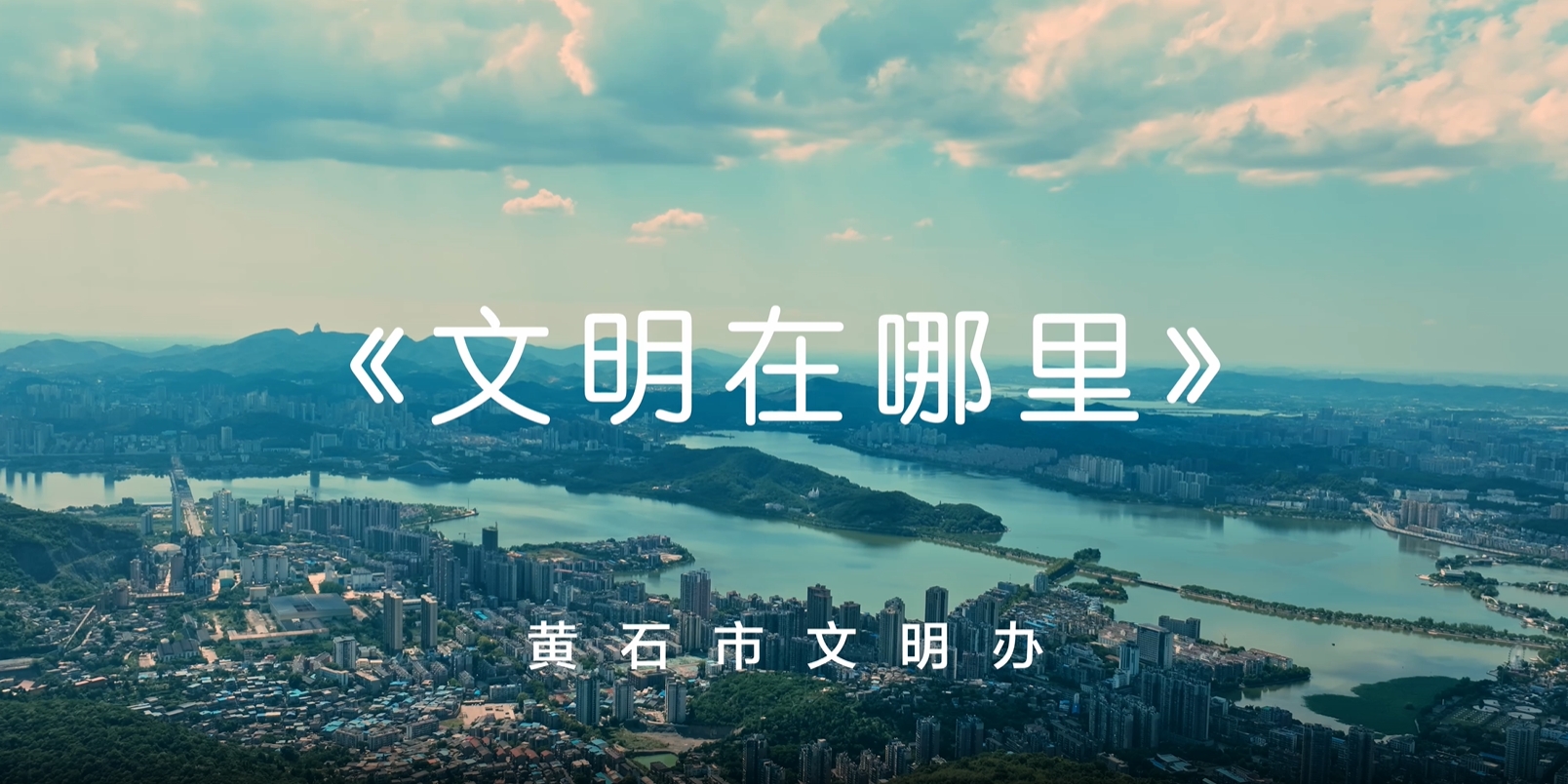 微信截图_20250711111751.png